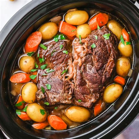 youtube recipes for slow cooker|easy simple slow cooker recipes.